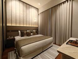 Parksuites (D10), Apartment #575464001